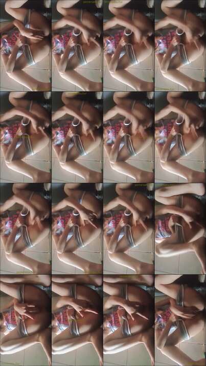 talent dede queen kolpri 18yo hijab eksib (28)