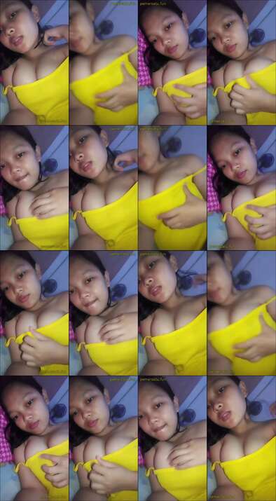 liat hape pembantu ternyata liar banget abg 18yo pemersatu fun mov (1)