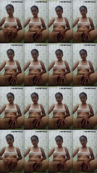 Rahmawati abg 18yo (14)