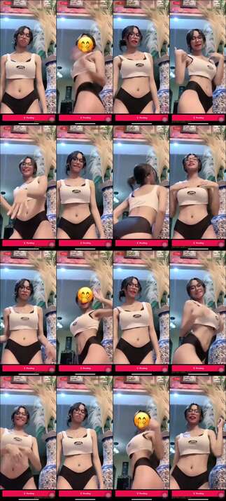 abg cantik tocil kacamata kena entot pemersatu fun (4)