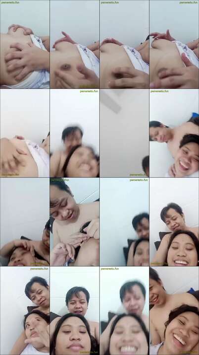 camille g abg 18yo viral mov (1)