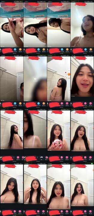 cimolla tiktoker selebgram previous (3)