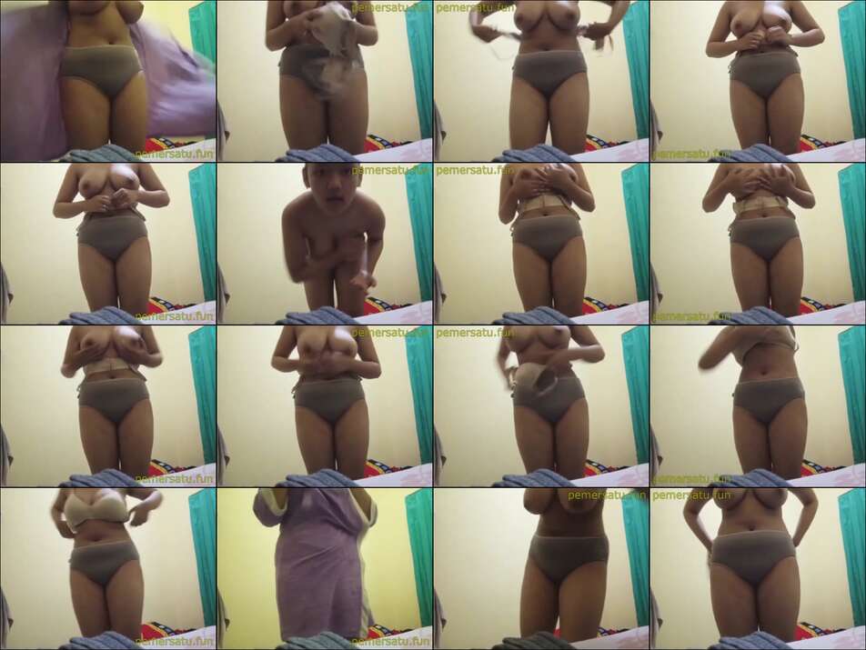 lini abg 18yo sange (49)