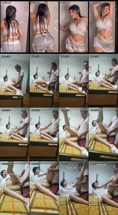 abg pridapan pamer tokek (19)