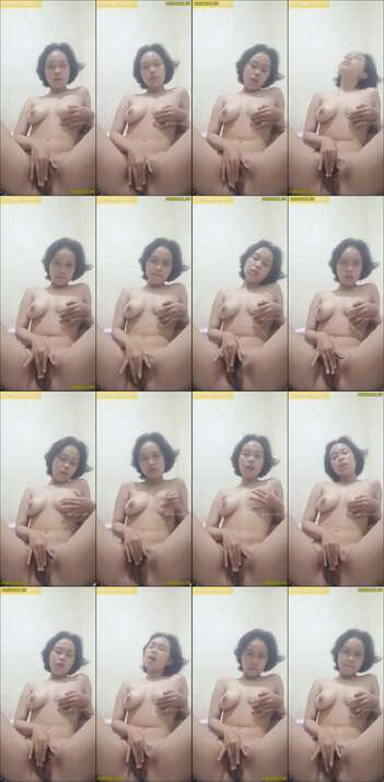 dinda abg 18yo sange (35)