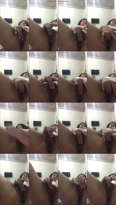 sophia c a abg 18yo pemersatu fun (10)