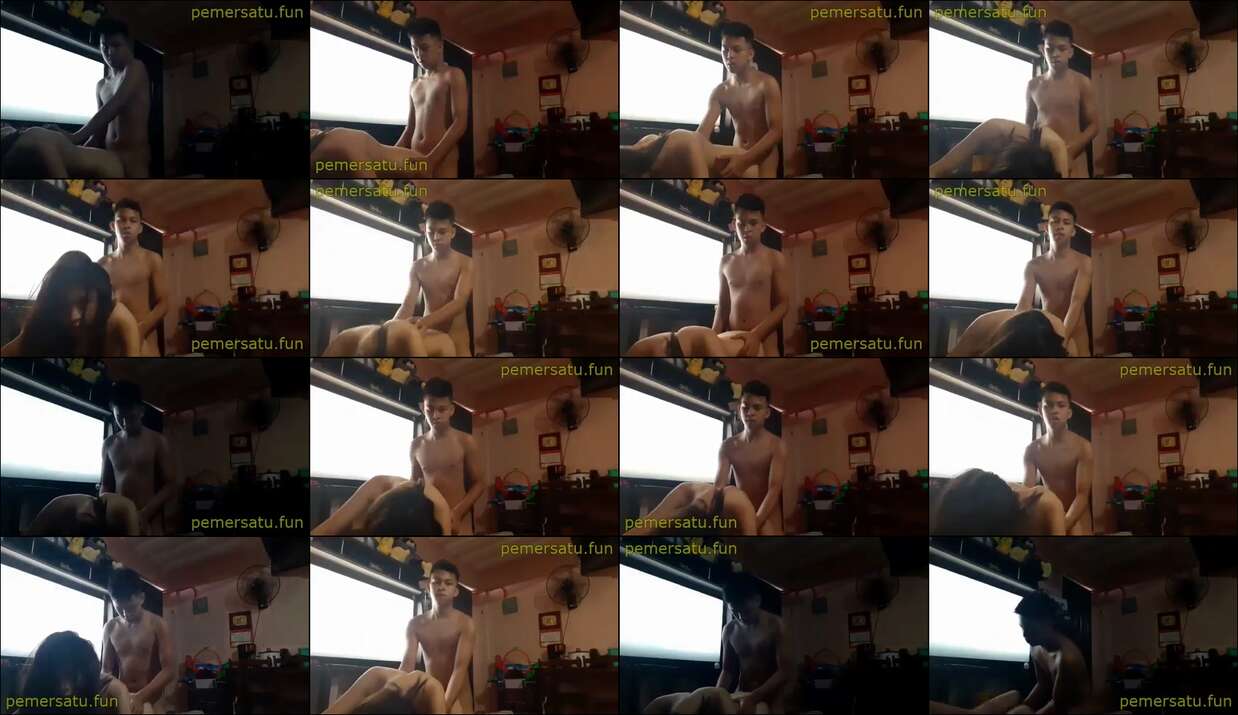 crizz jl abg 18yo pemersatu fun (9)