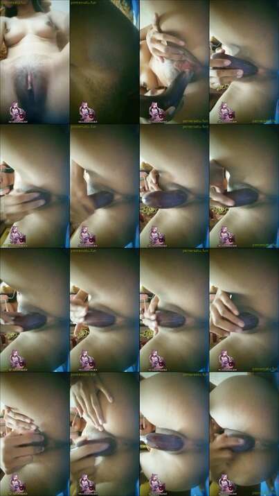 talent fina abg 18yo viral (1)