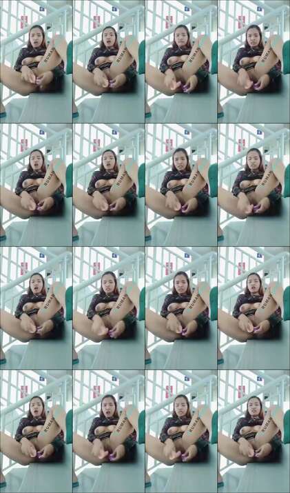 Colok Dildo Ke Memek  Bokep
