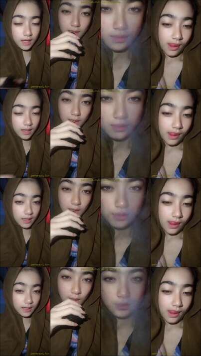 syakirah full 1 abg 18yo (12)