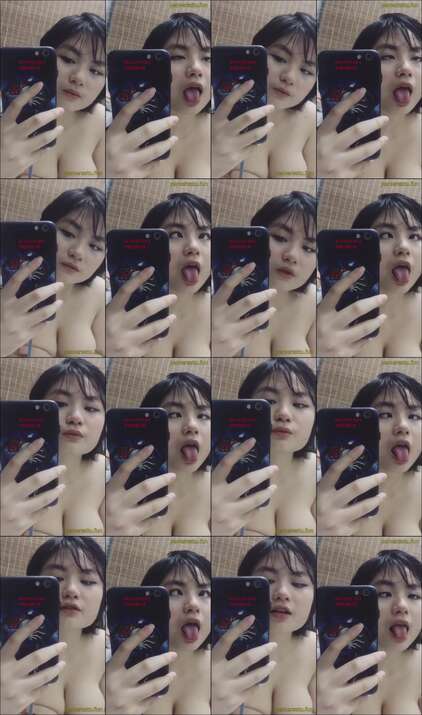 zana ukhty chindo hijab abg 18yo vcs tobrut (4)