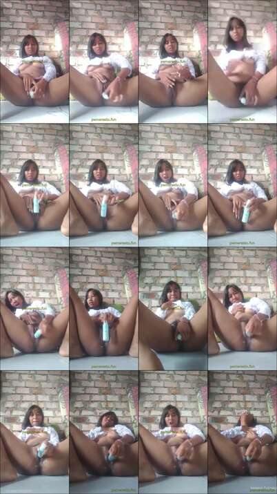 anaait abg 18yo seragam manis binal colmek rexona