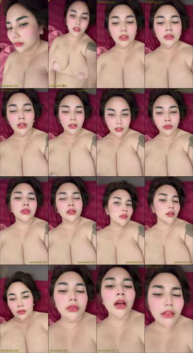 tri sandi lestari seleb tobrut (7)