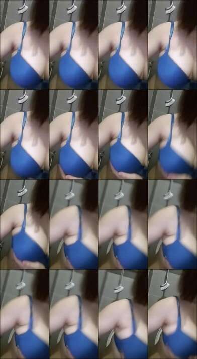 VID 20210215 043853 202