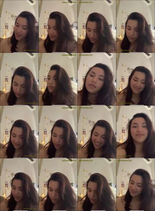Aliyah Fadillah abg 18yo cantik vcs sange (7)