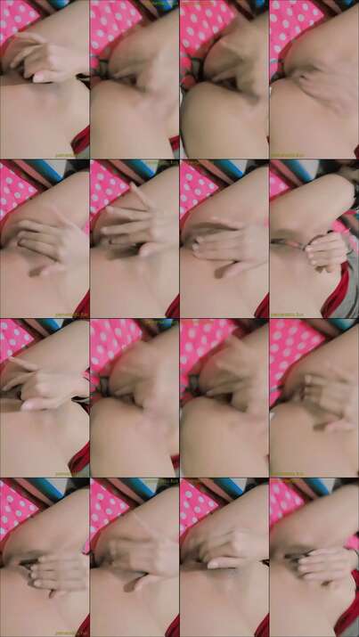 yuli tocil abg 18yo (2)