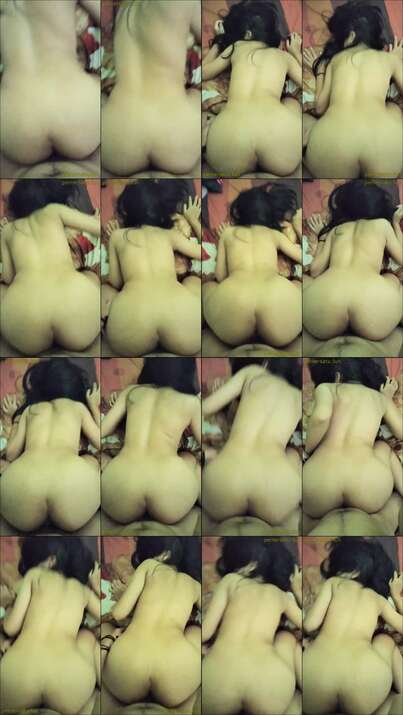 talent awaifu cosplay abg 18yo dientot (5)