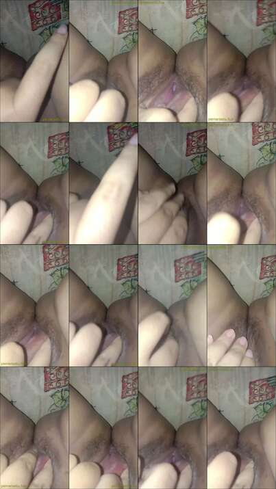 dina abg tobrut sma 18yo dientot (10)