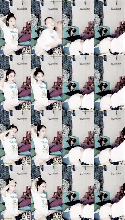 sudarty 18yo abg chindo putih mulus binal (6)