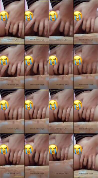 Neng Nia V2 Memek Mulus Sempit (12)