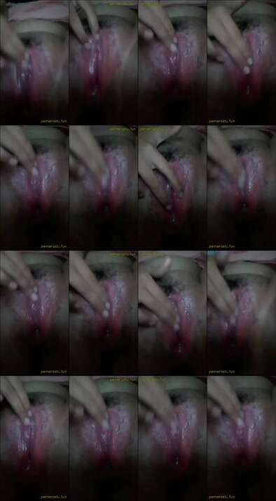 Andriyani abg 18yo memek merah (6)
