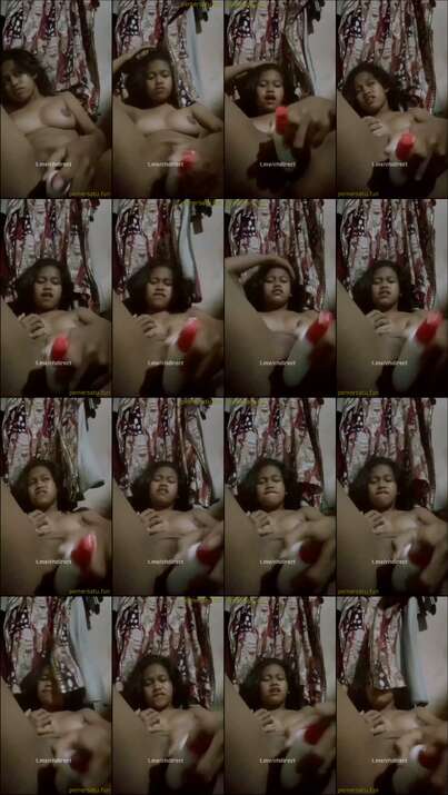 dede savira abg 18yo hijab binal (22)