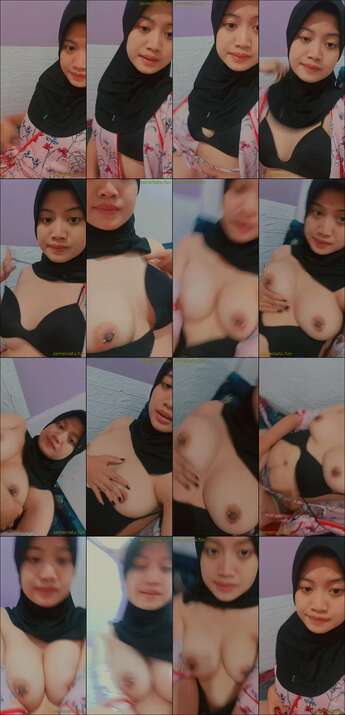 jilbab tindik cantik ngewe (175)