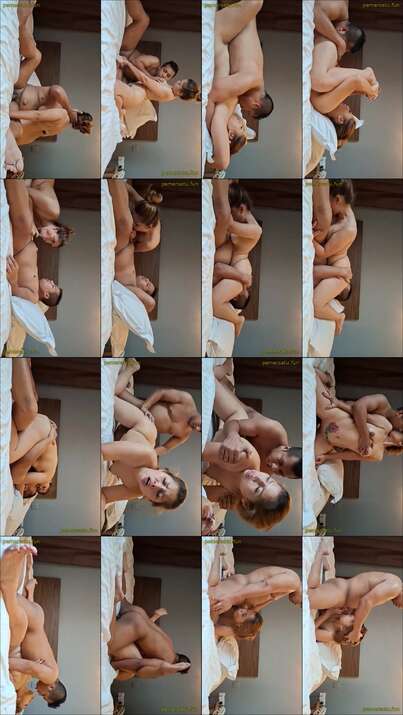 mommy itha v1 doyan kontol (2)