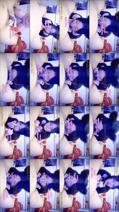 talent iyorichan abg 18yo update (9)