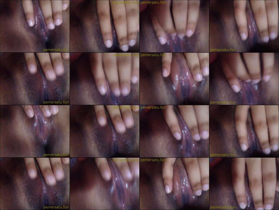 tokbrut baik abg 18yo pemersatu fun (22)