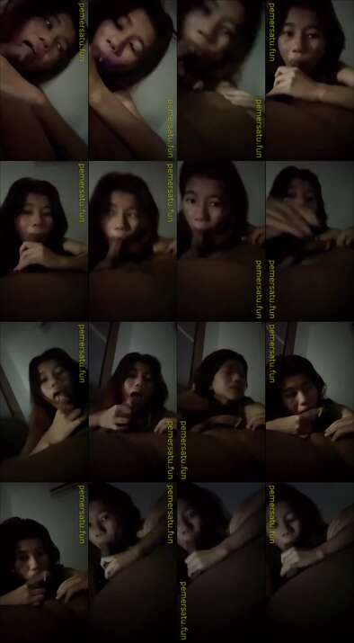 susilawati abg 18yo viral ngewe vcs (2)