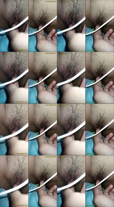 Julie zulia abg 18yo pemersatu fun (5)