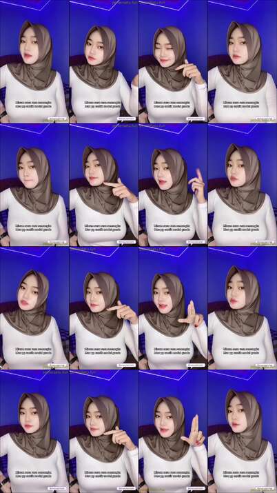 Masulaindah abg 18yo sange (70)