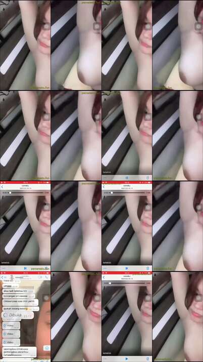 abg cantik tocil kacamata kena entot pemersatu fun (25)