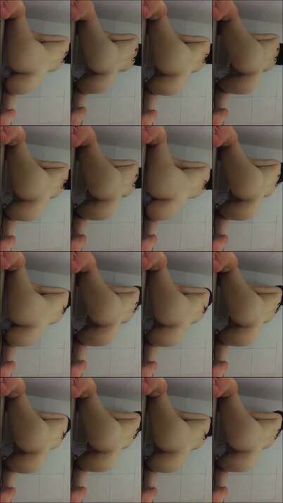 output