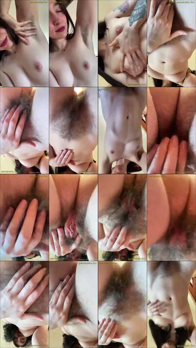 revenivee abg 18yo jembut lebat (31)