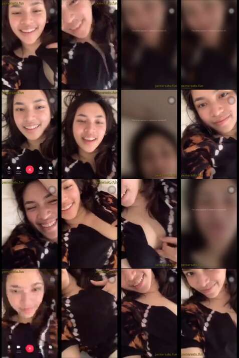 aliya fadhila abg 18yo sange (farah aliya fadhila) (3)
