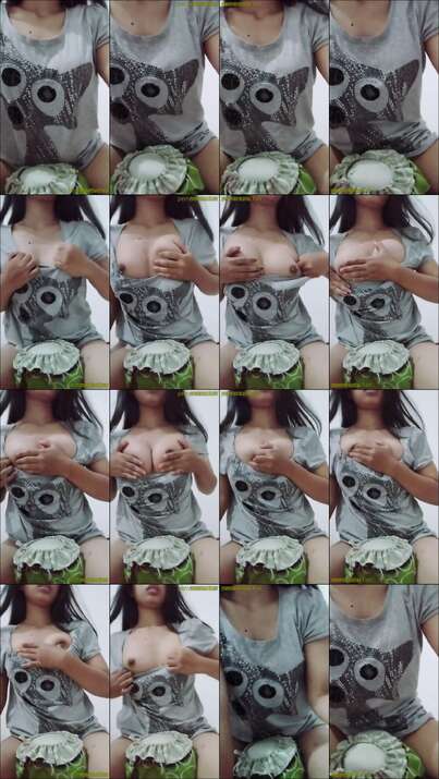 talent ollive abg 18yo viral (24)