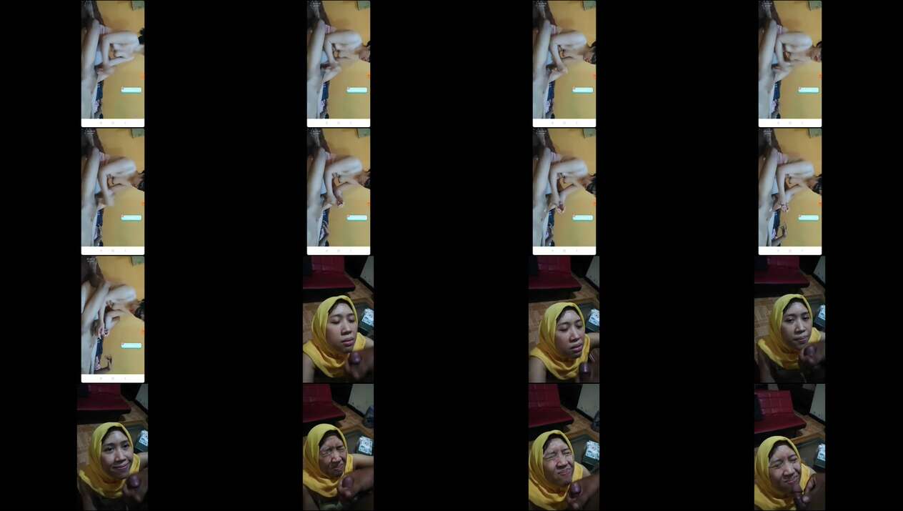 sdww