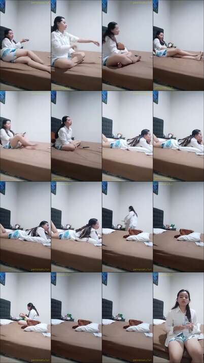 Sinta (13)
