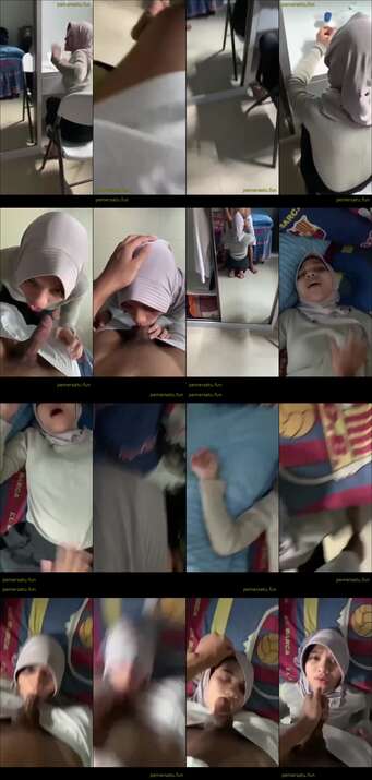 zivahijab