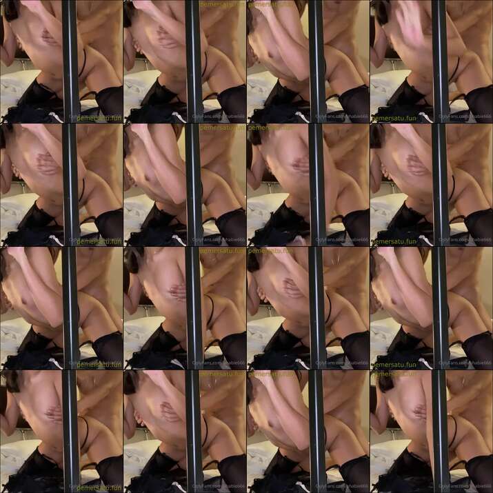 alter bhabie666 viral abg 18yo (32)