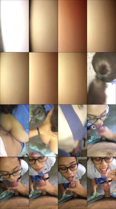 VID 20220410 114201 412