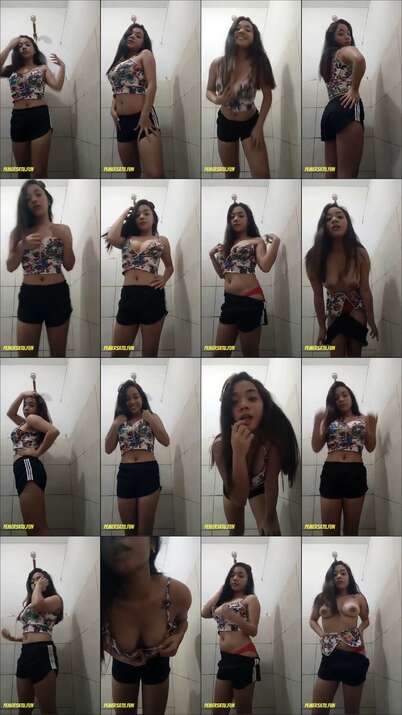 awek viral bogel melancap colok memek out (1) (1)