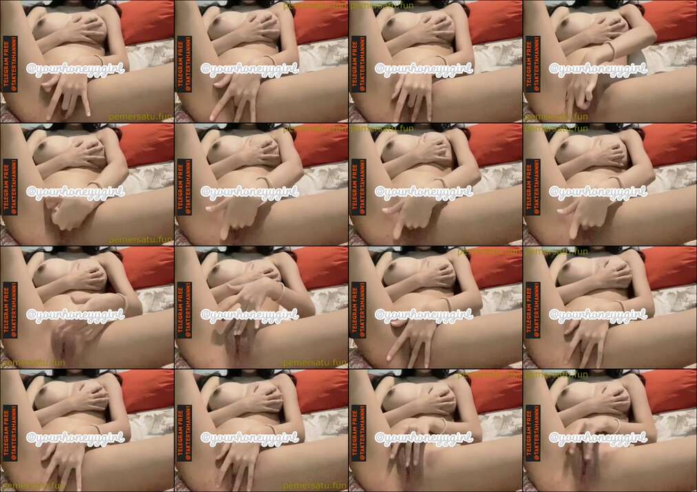 alter yourhoneyygirl 18yo sange viral binal (30)