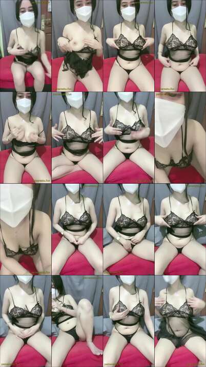 miss arum abg 18yo viral (1)