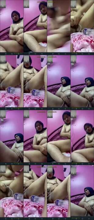 jilbab montok ketika hape nya disita guru isinya colmek semua (4)