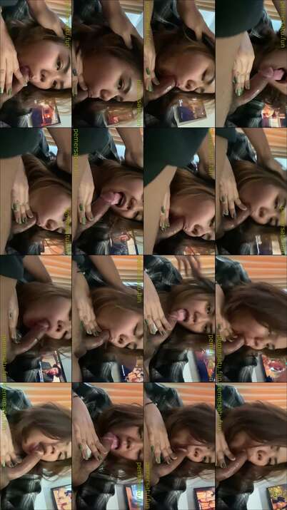 audy alter bbydiy abg 18yo montok (32)