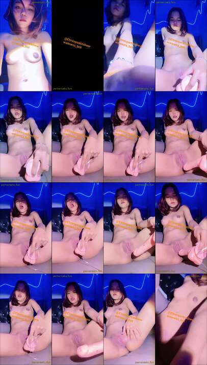 dera anjela update 27sept abg 18yo (2)