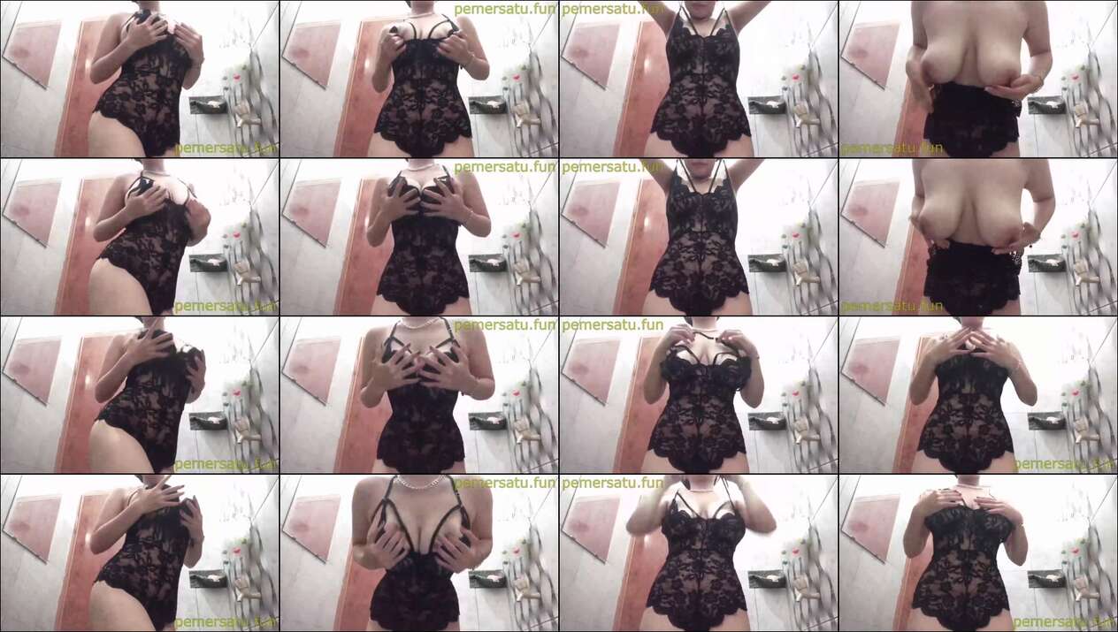 dolpinlovel sluttygirl abg 18yo toket brutal (21)